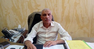 سكرتير محافظة جنوب سيناء: وزير النقل يتفقد مدن خليج العقبة الخميس