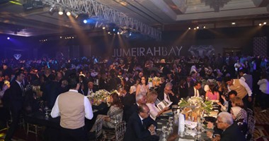 شركة جميرا تعلن عن تخفيض 10% على أسعار وحداتها حتى منتصف الليل