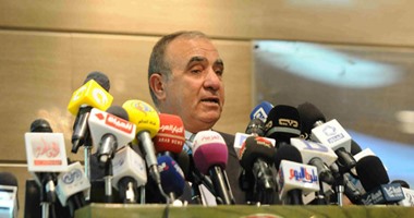 اليوم "التعبئة والإحصاء" يعلن لأول مرة نتائج مسح العمالة خارج المنشآت