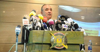انخفاض إنتاج البترول والغاز لـ5.528 مليون طن وارتفاع الاستهلاك لـ6.719 فى يوليو