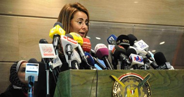 "التضامن" تشارك اليوم فى مناقشات مجلس النواب لتعديل قانون التأمينات