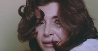 بالصور.. تعرف على أجمل 6 مشاهد فى سينما الراحل محمد خان
