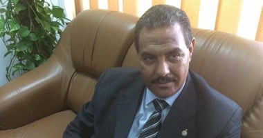 الإسماعيلى يرفض اللعب على جهاز الرياضة ويفضل استاد السويس