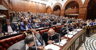 مستثمرو سهل حشيش يطالبون البرلمان بإعفاء نشاط السياحة من "القيمة المضافة"