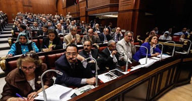 سعر "القيمة المضافة" يربك حسابات الحكومة.. ولجنة الخطة تعيد التصويت.. مصادر باللجنة: 5 نواب من أصل 9 صوتوا لـ12% بالاجتماع.. وضغوط حكومية وراء إعادة المداولة الأحد