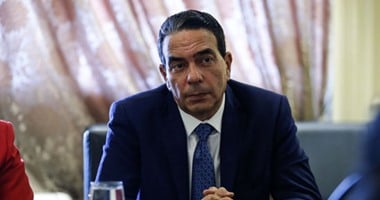وكيل "صحة البرلمان" يطالب بتفعيل قانون نقل الأعضاء البشرية من المتوفين