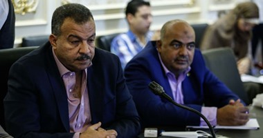 لجنة الصحة بالبرلمان تقرر إعادة صياغة قانون الإعلان عن المنتجات الصحية