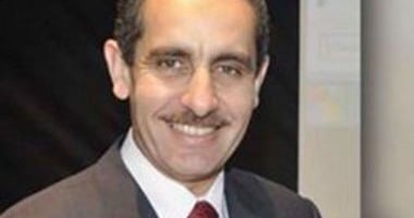 محافظ الغربية:صرف تأمينات ومعاشات مايو لـ 1555 مستحقا 