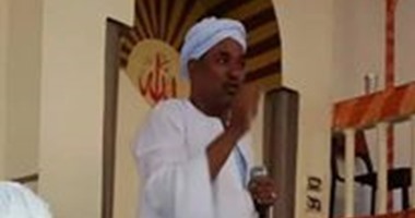بالصور.. أهالى قرية بقنا يتفقون على إلغاء "الشبكة" من تكاليف الزواج 