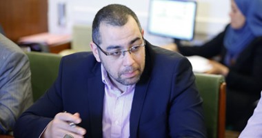 "الوفد": سنطرح رؤيتنا حول الأزمة الاقتصادية خلال لقاء رئيس الوزراء