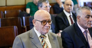 لجنة الاقترحات بالبرلمان تقر مشروع قانون يعتبر محافظة سوهاج منطقة نائية