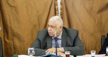 لجنة الاقتراحات بالبرلمان تناقش مشروع قانون يمنح الطفل المعاق 500 جنيه معاشًا
