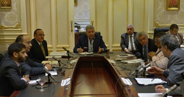 عضو بـ"تعليم" البرلمان: نظام الثانوية العامة التراكمى سيمنع الدروس الخصوصية