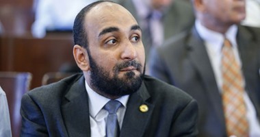"صحة النواب": نتمسك بزيادة مخصصات الوزارة 20 مليار جنيه وإلا سنرفض الموازنة