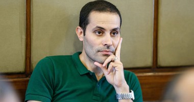 تحالف الأحزاب المصرية: النائب أحمد طنطاوى دمية تحركها الإخوان..ونرفض مبادرته