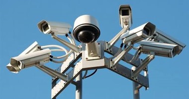 بريطانيا تستخدم كاميرات مراقبة فى مراحيض مراكز الترفيه والمدارس.. اعرف السبب