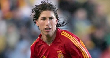 تقرير.. أشهر نجوم حققوا بطولة اليورو للشباب