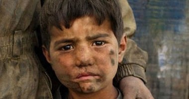 محمد عبد الله طاهر يكتب: وخدانا على فين