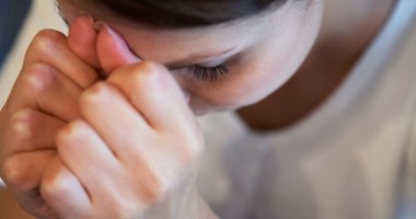 تكيس المبايض وعلاقته باضطرابات الدورة الشهرية