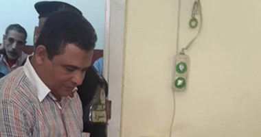 ضبط 22 سائقا لتعاطيهم المواد المخدرة أثناء القيادة بالطرق السريعة 