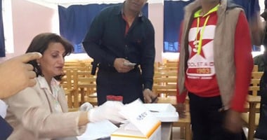 ضبط 5 سائقين يتعاطون المخدرات أثناء القيادة بالغربية