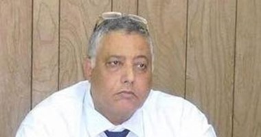 تعرف التشكيل الجديد للجنة الفنون الشعبية بالمجلس الأعلى للثقافة لعام 2026
