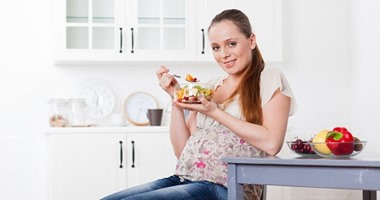 لمرضى فيروس C المصابين بتليف كبدى.. احذروا هذه الأطعمة قاتلة