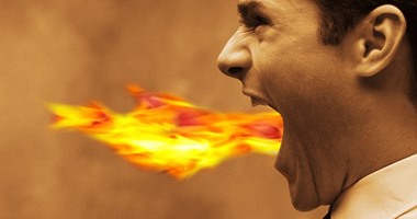 خدعوك فقالوا.. أشهر 3 خرافات عن رائحة الفم الكريهة