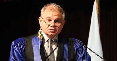 اليوم.. بدء الكشف الطبى على الطلاب المستجدين بجامعة الإسكندرية