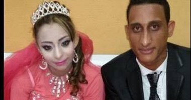كلاكيت ثانى مرة.. حفل خطوبة لطفلين فى أقل من أسبوعين بالدقهلية.. جيران العروس: ظروف والدها دفعته للتعجيل.. مركز حقوقى: الزواج المبكر اتجار بالبشر.. وخبير قانونى: يجب تطبيق قانون الطفل لمواجهة الظاهرة 