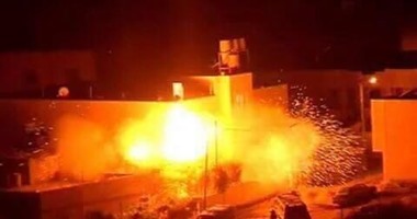ارتفاع ضحايا هجوم "غازى عنتاب" التركية إلى 22 قتيلا و94 جريحا 