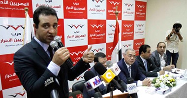 أحمد مرتضى عن عنف لاعبى الزمالك أمام الأهلي فى نهائى الكأس: "شيء طبيعى"