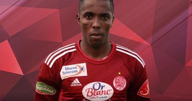 لاعبون يخشاهم الزمالك فى صفوف الوداد .. تعرف عليهم