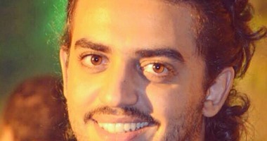 إسلام جمال يجسد شخصية رجل أعمال في مسلسل "راجعين يا هوى"