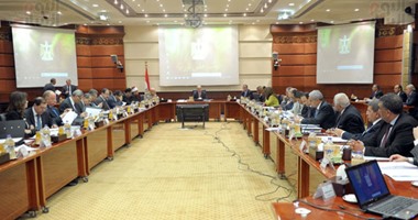 حقيقة إغلاق كوبرى أكتوبر لمدة شهرين بسبب الإصلاحات