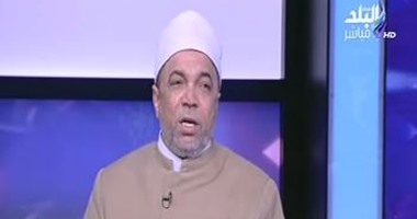 نقل 5 موظفين بأوقاف سوهاج خارج المحافظة وإبعادهم عن الأعمال المالية والقيادية