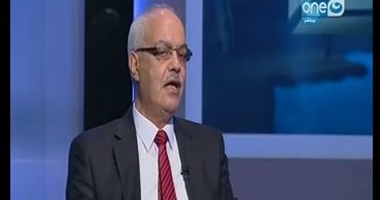 المفكر كمال زاخر: معنى كلمة الرهبنة عبادة الله والبعد عن الرفاهية الدنيوية