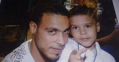 مناظرة قتيل إمبابة: "الوفاة ناتجة عن الغرق ولا يوجد أثار تعذيب"