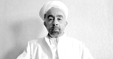 ذات يوم.. اجتماع فى قصر رغدان بالأردن يكشف تنسيق الملك عبدالله مع الصهاينة
