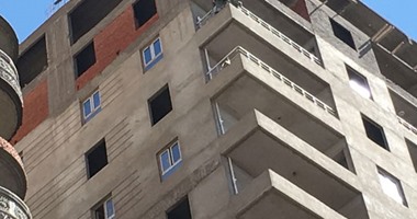 قانون التصالح.. تعرف على أسعار التصالح على مخالفات البناء ببولاق الدكرور