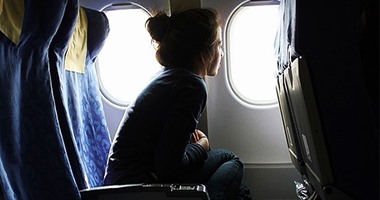 السفر الجوي يعرضك للإشعاع الخطير