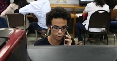تنسيق الجامعات.. ننشر شروط الالتحاق بأقسام آداب عين شمس فى العام الجديد