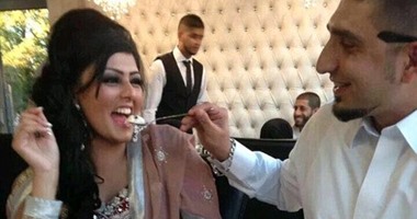 الصحف البريطانية: محكمة بريطانية تبحث إعادة فتاة من السعودية.. الشرطة الباكستانية تحقق فى مقتل خبيرة تجميل تزوجت من خارج العائلة.. وأكثر من 10 آلاف لاجئ لقوا مصرعهم فى البحر المتوسط 
