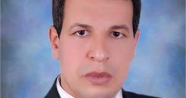 تنسيق البحر الأحمر: إقبال ضعيف لطلاب المرحلة الأولى فى اليوم الأول