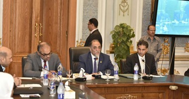 عبد الهادى القصبى:الاخوان قسموا البلد..والسيسى شال كفنه على ايده علشان ينقذ الشعب