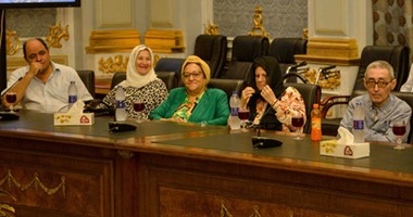  تعديل المادة الخاصة بزواج الأشخاص ذوى الإعاقة فى القانون الجديد 