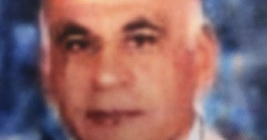 القبض على رجل الأعمال ممدوح الزهيرى نصاب بورسعيد الهارب فى القاهرة
