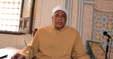 بالفيديو والصور.. الصعايدة يؤيدون إلغاء الشبكة للعرسان لتسهيل الزواج.. إمام بأوقاف الأقصر: حملة "لا.. للشبكة" تطبيق لقوله "أكثرهن بركة أقلهن مهرًا".. ويؤكد: الرسول جعل المهر حفظ أجزاء من القرآن