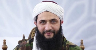 روسيا تقطع يد قطر الإرهابية فى الأراضى السورية.. "الدفاع الروسية" تعلن مقتل 12 قياديا من تنظيم جبهة النصرة بينهم مساعد زعيم التنظيم.. وتؤكد: الإرهابى "الجولانى" فقد يده فى الغارة.. وإصابة 9 إرهابيين بجروح كبيرة