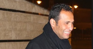 الزمالك يستعد للأهلي بالتدريب على ركلات الترجيح
